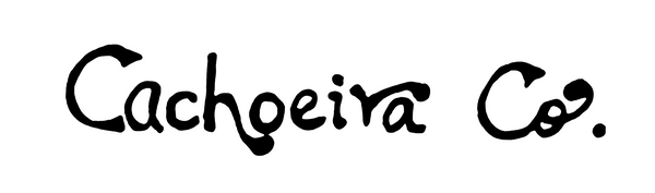 Cachoeira Co.