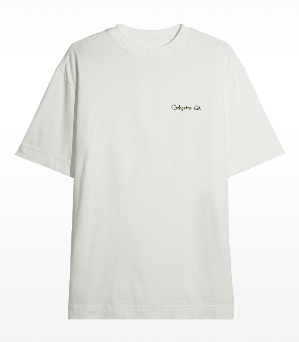 Art — Off-White